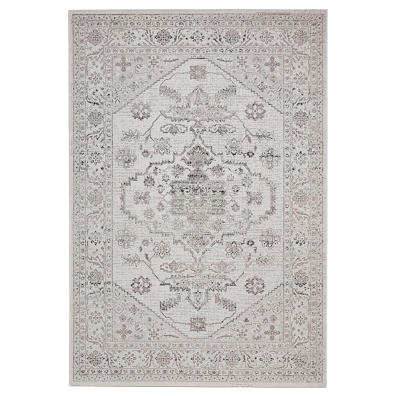 Miami 19517 Indoor Outdoor Rug