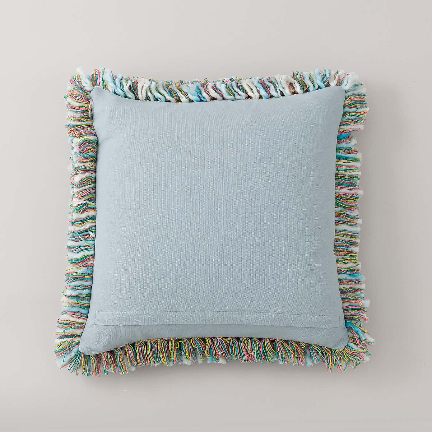 Ava Textured Cushion