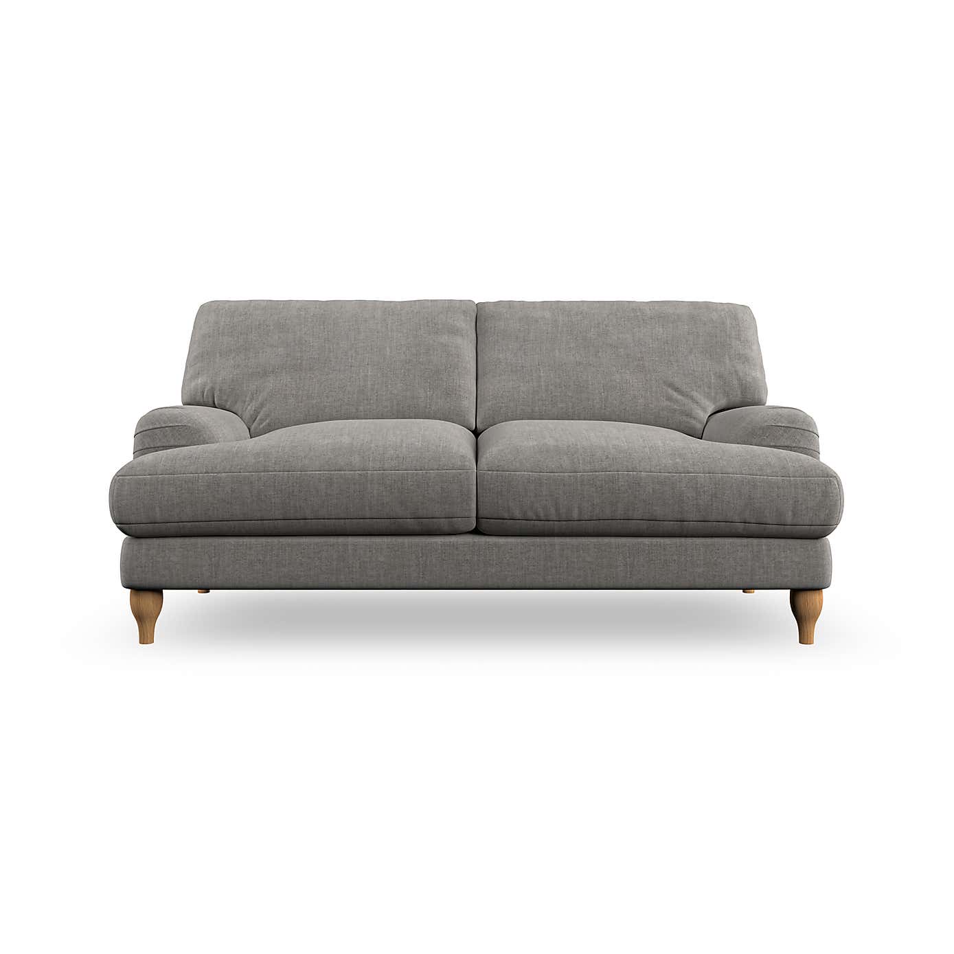 Darwin 3 Seater Sofa