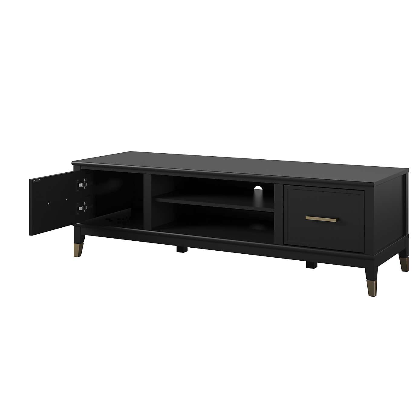 Cosmo Westerleigh TV Stand