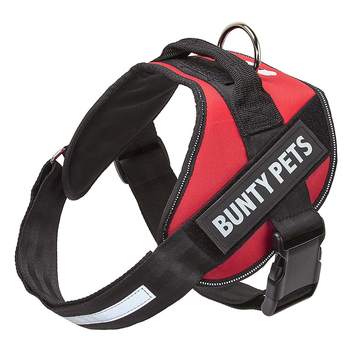 Bunty Yukon Dog Harness