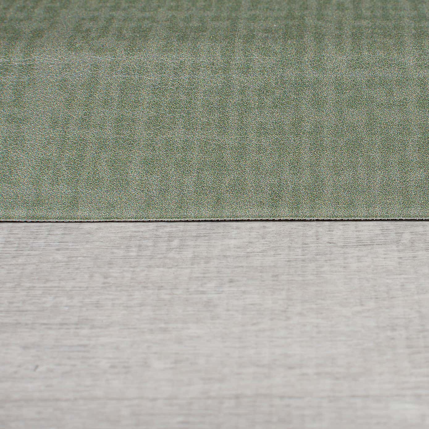 Anti-Fatigue Cushioning Mat