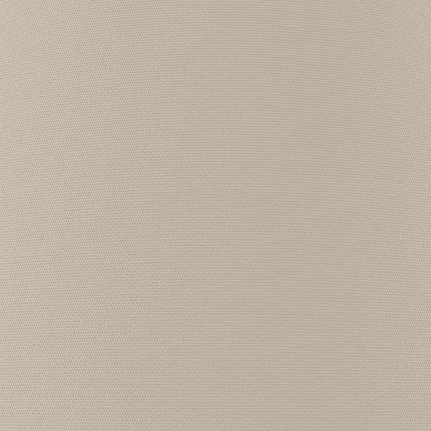 Luna Tapered Lamp Shade