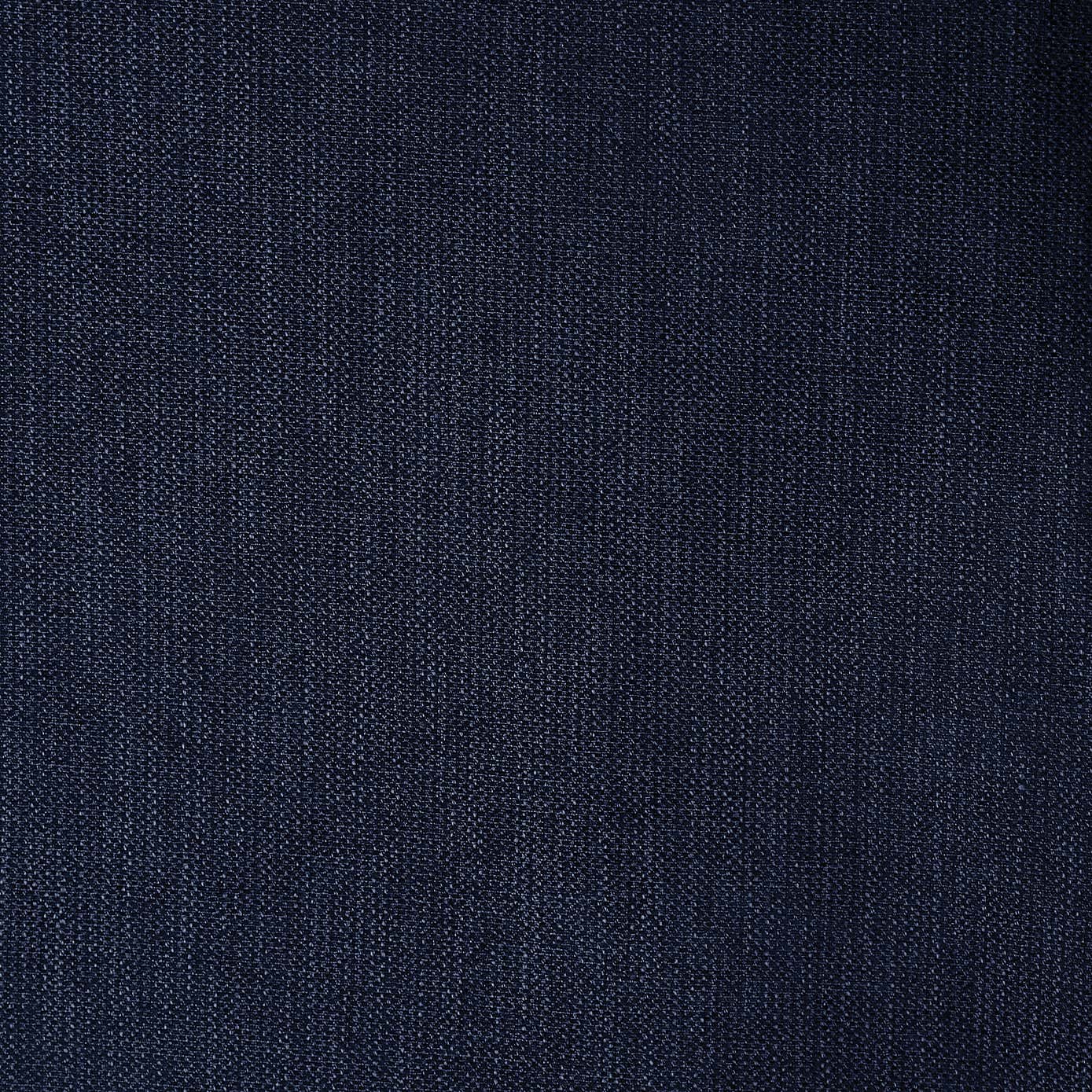 Wynter Thermal Pencil Pleat Curtains