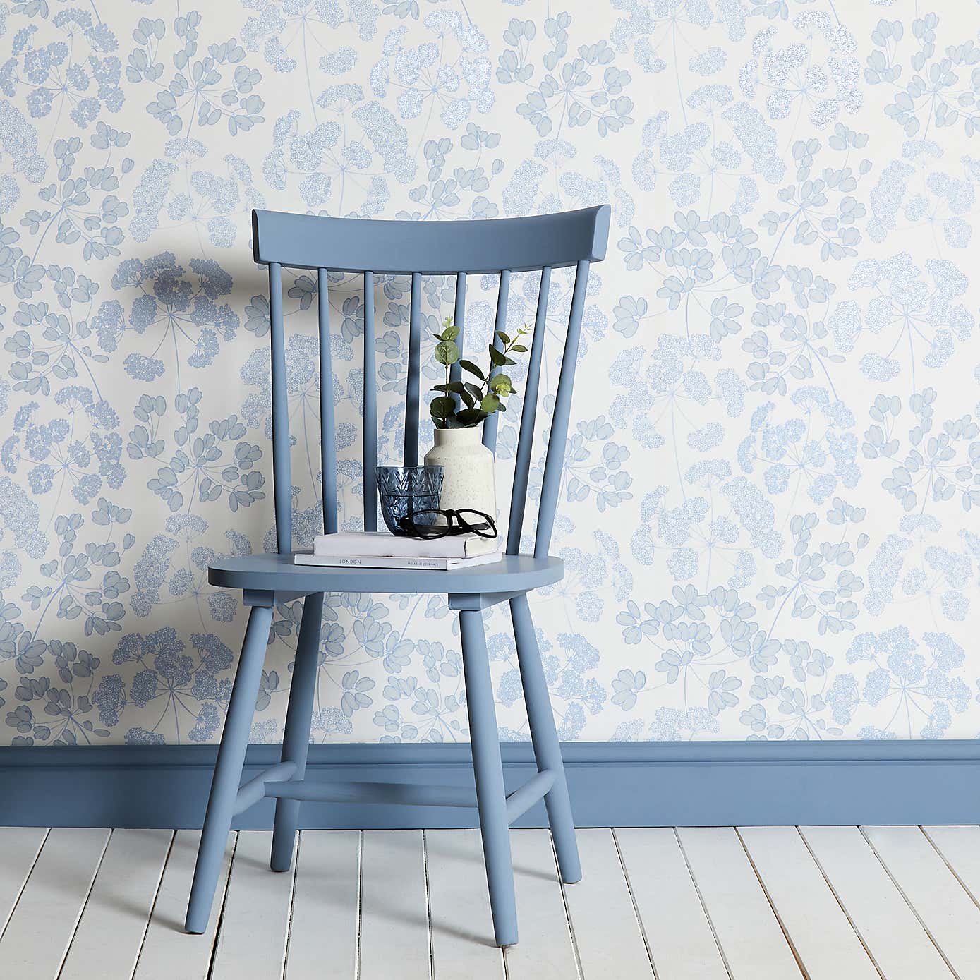 Dorma Daylesford Wallpaper