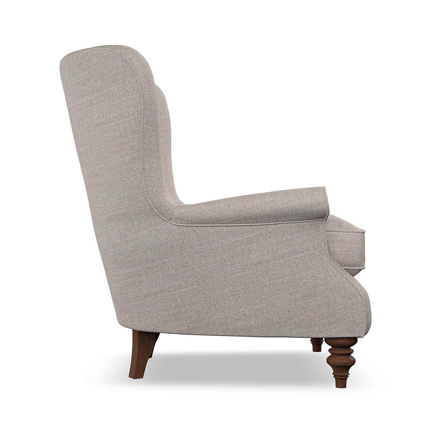Charlbury Armchair