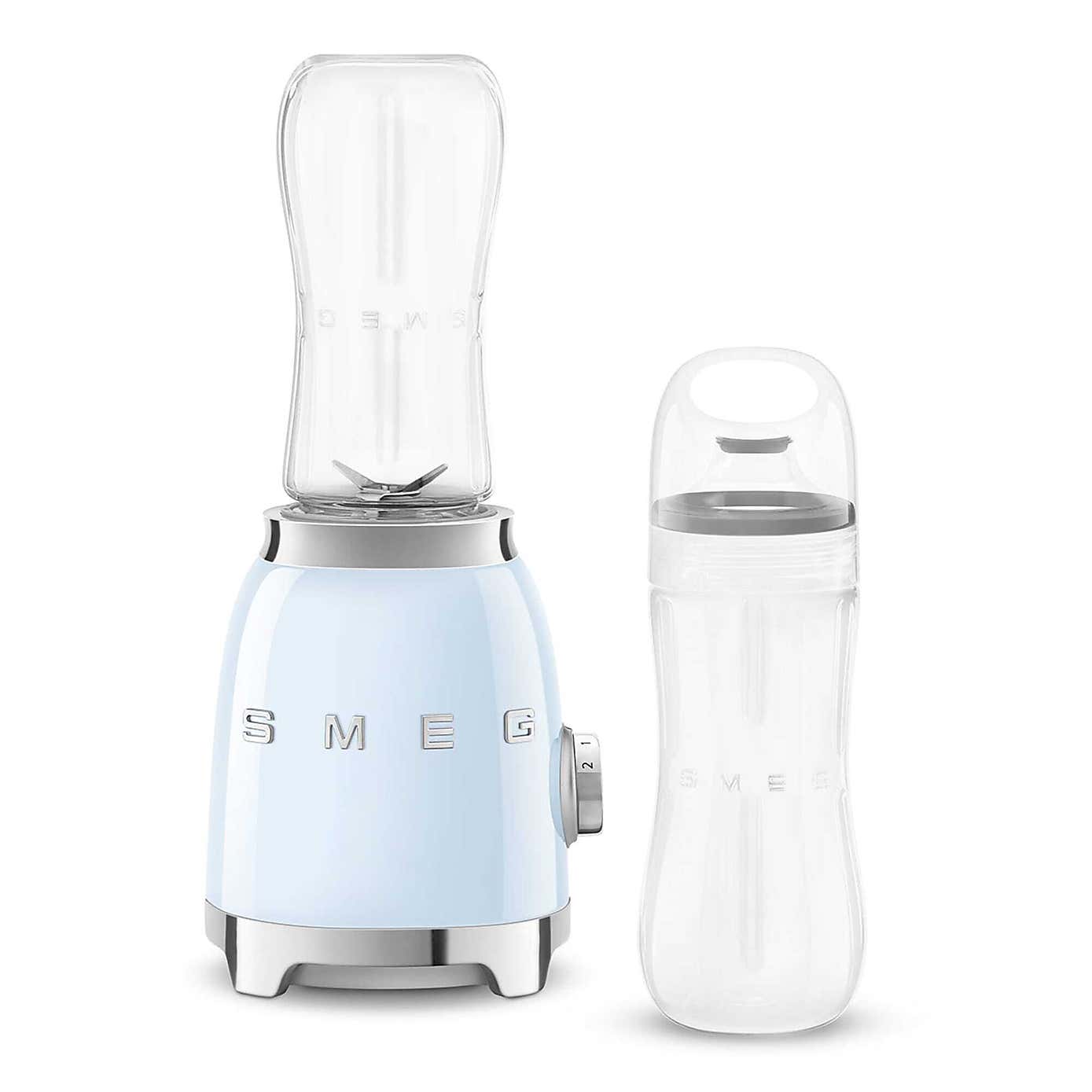 SMEG Personal Blender