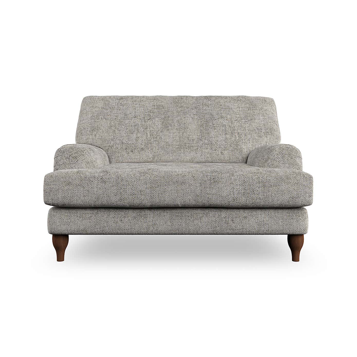 Darwin Snuggle Chair