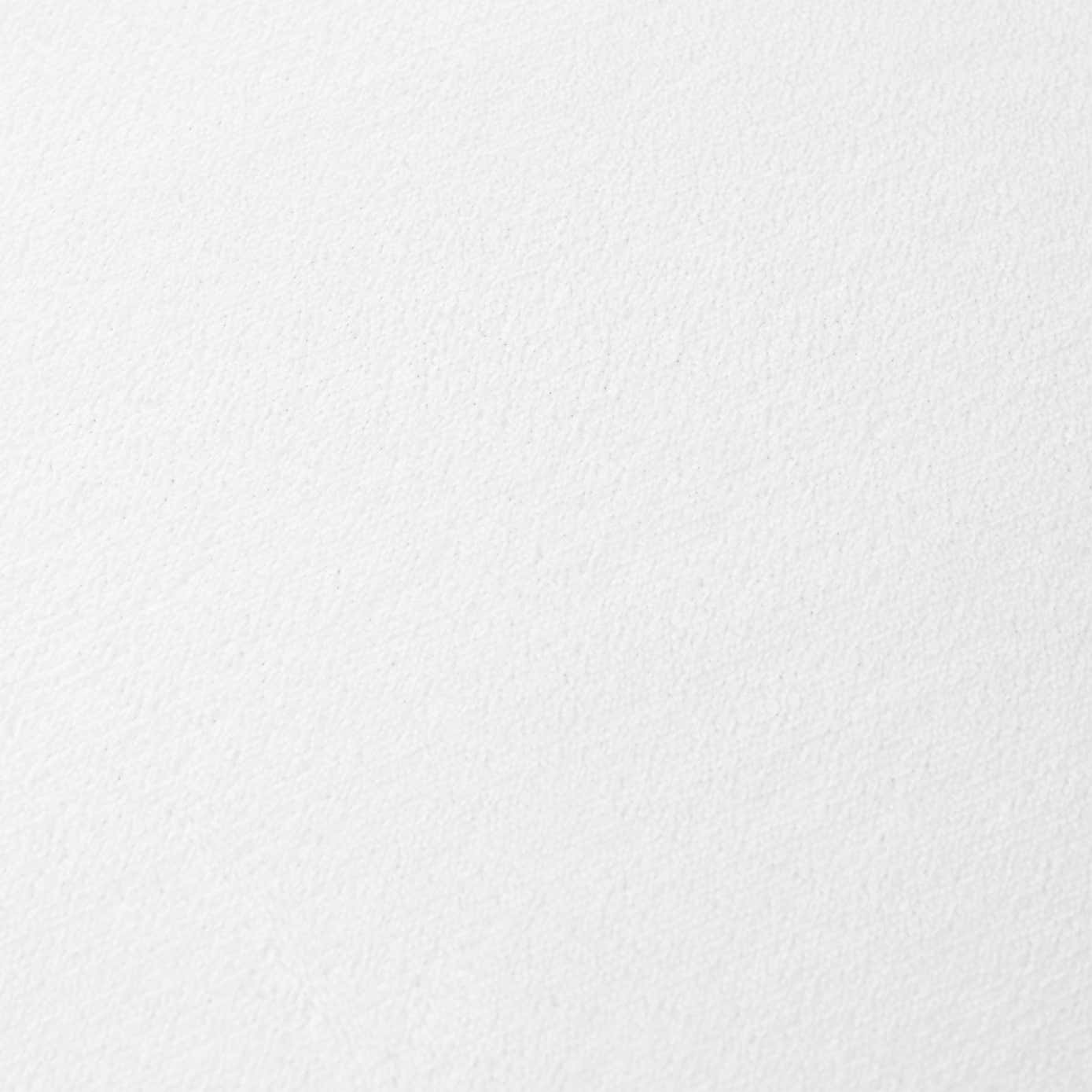 Catherine Lansfield Anti Bacterial Memory Foam Bath Mat