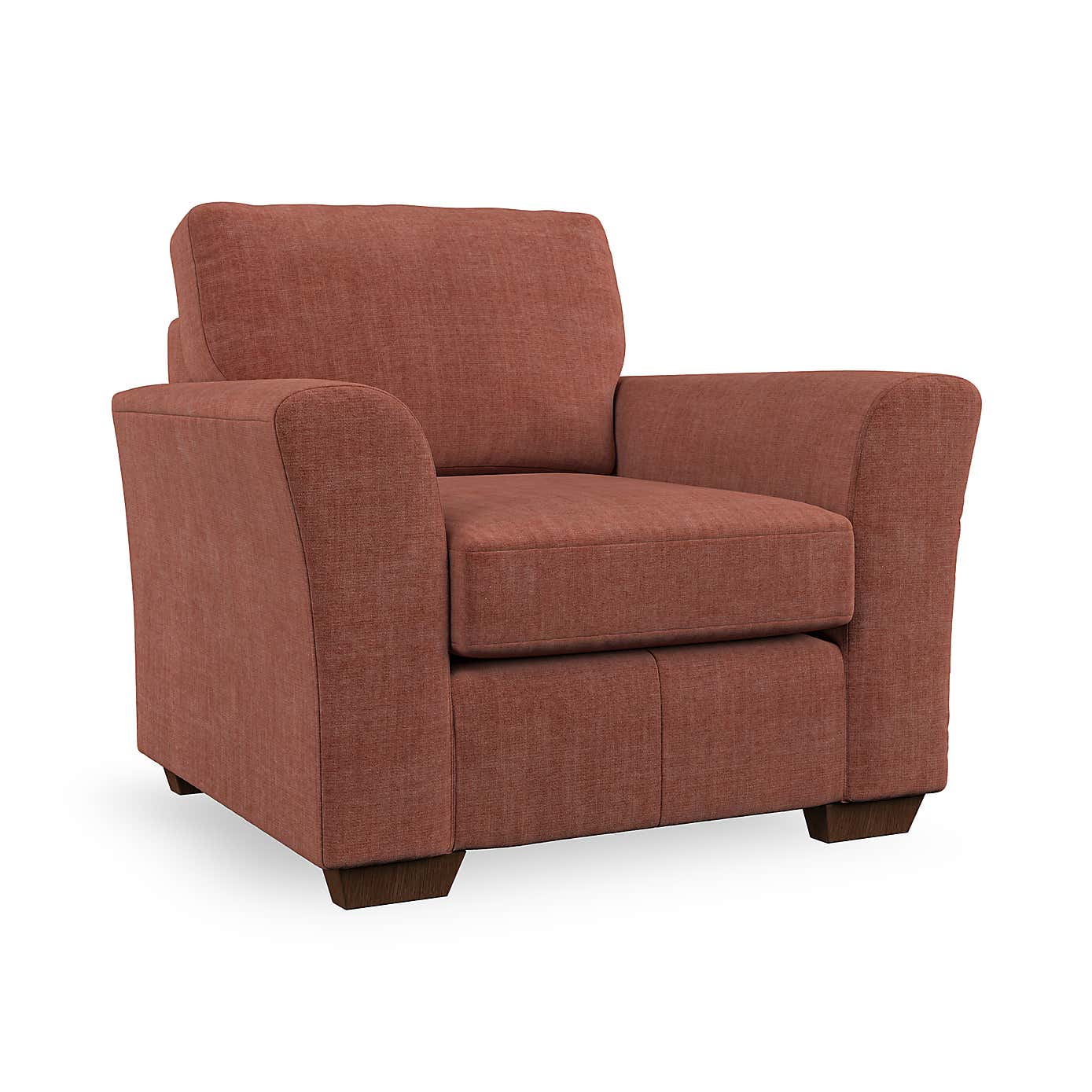 Lena Armchair