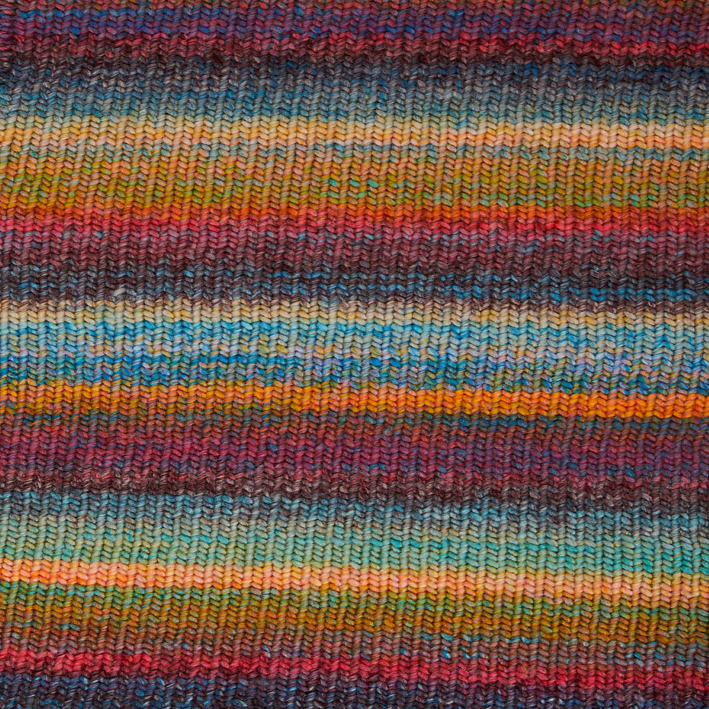 Jewelspun Chunky Yarn