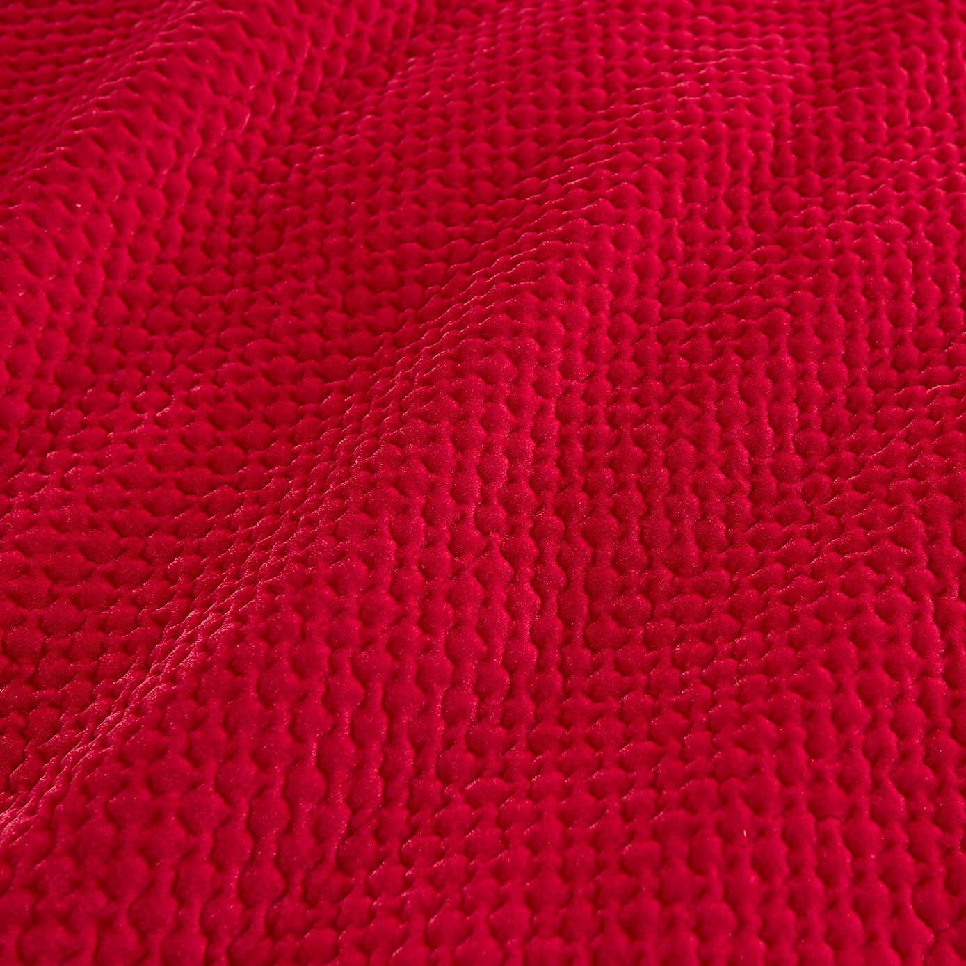 Oakley Pinsonic Duvet Cover and Pillowcase Set