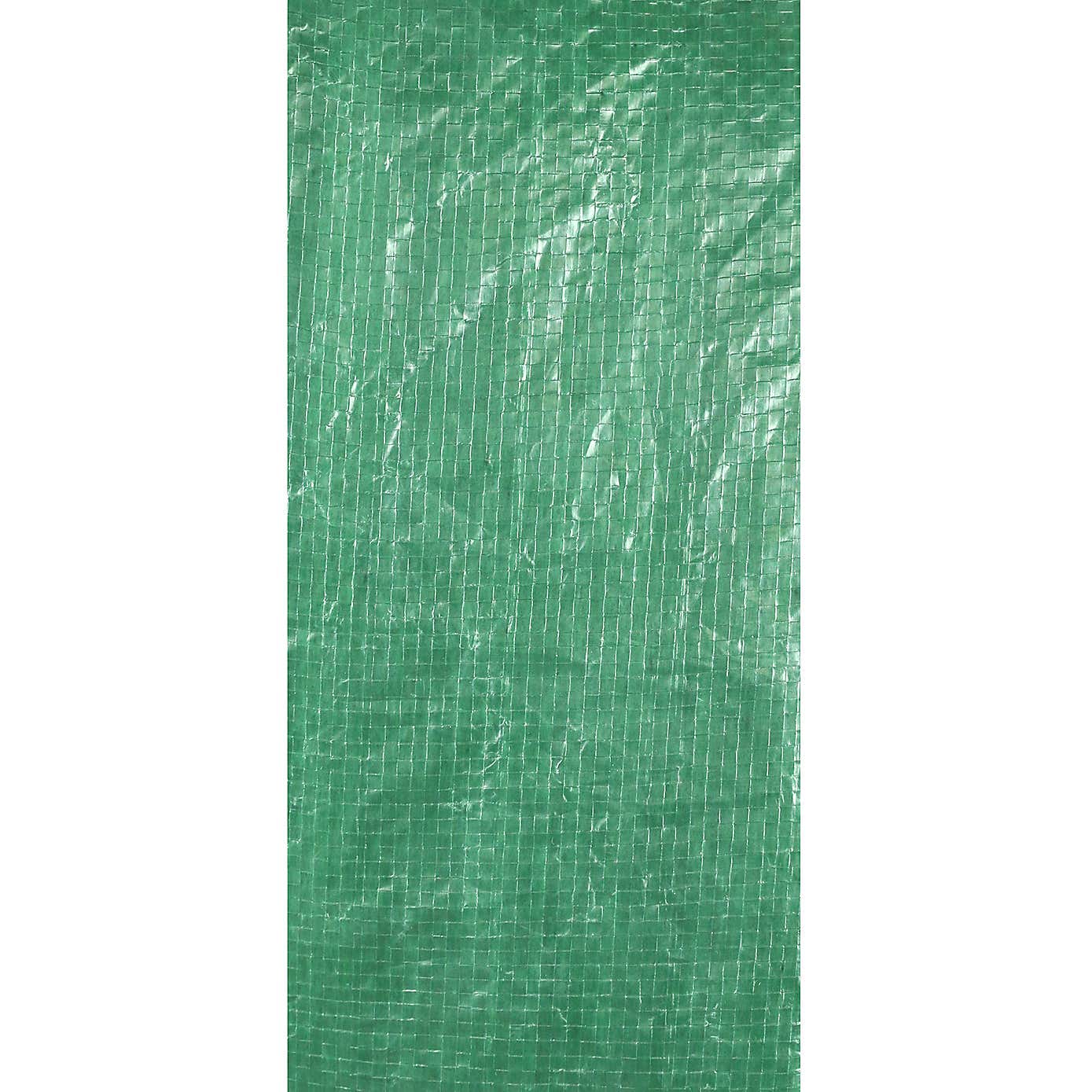 Minky Poly Airer Cover