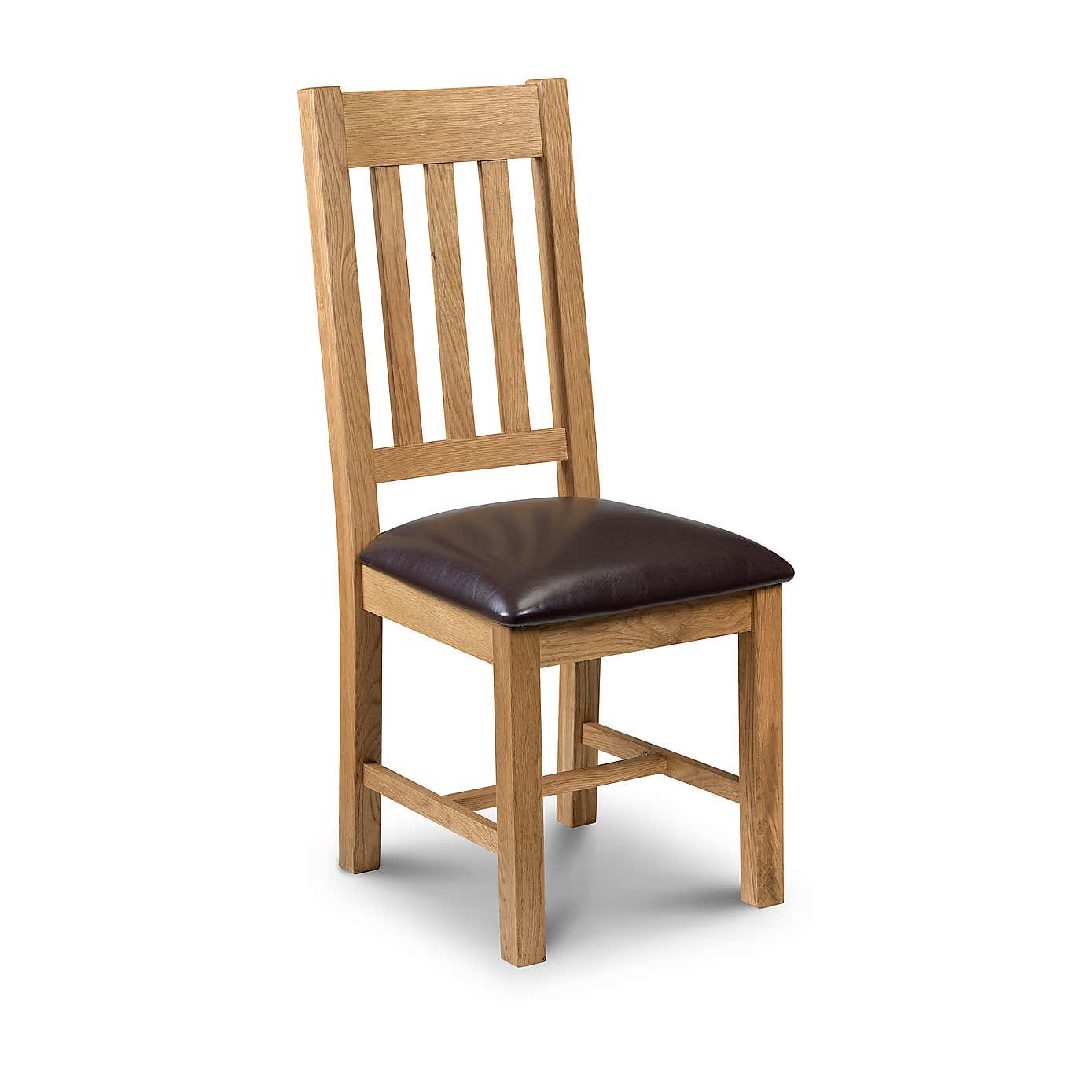 Astoria Extending Dining Table with 6 Chairs