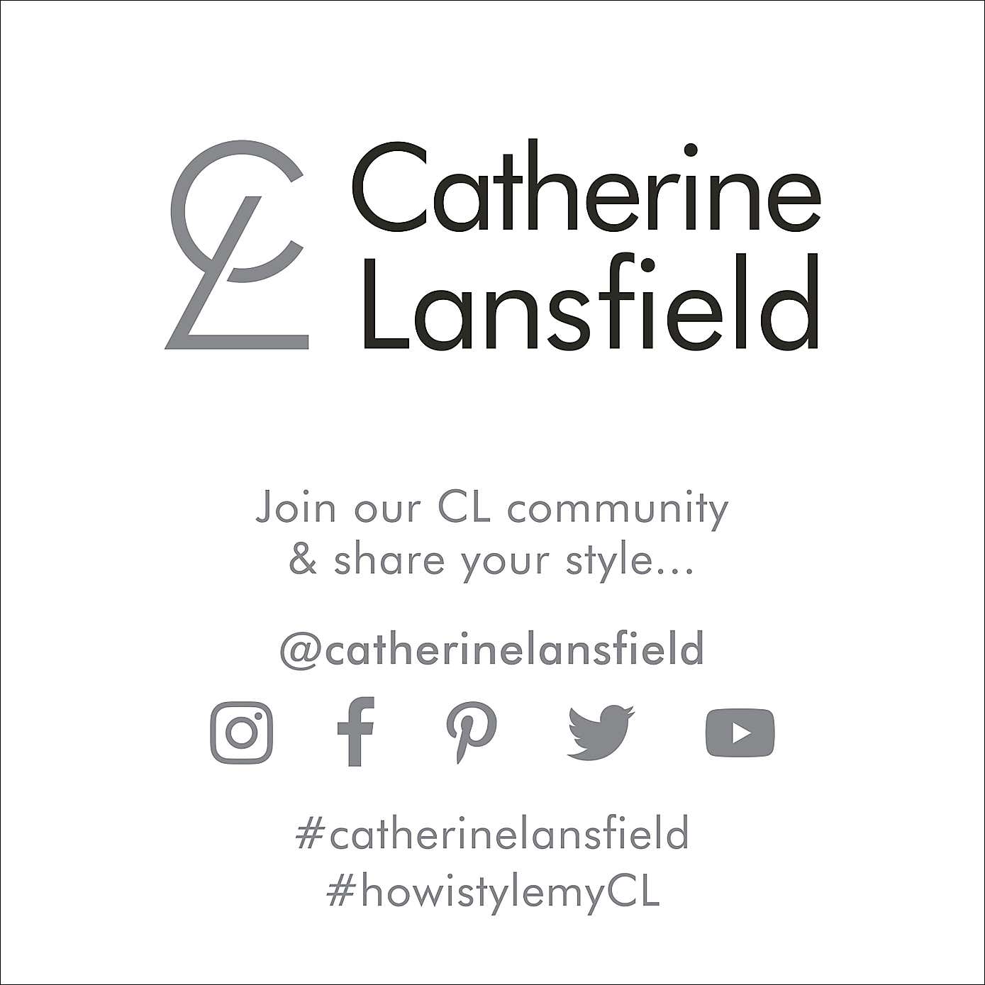 Catherine Lansfield Songbird Reversible Duvet Cover & Pillowcase Set