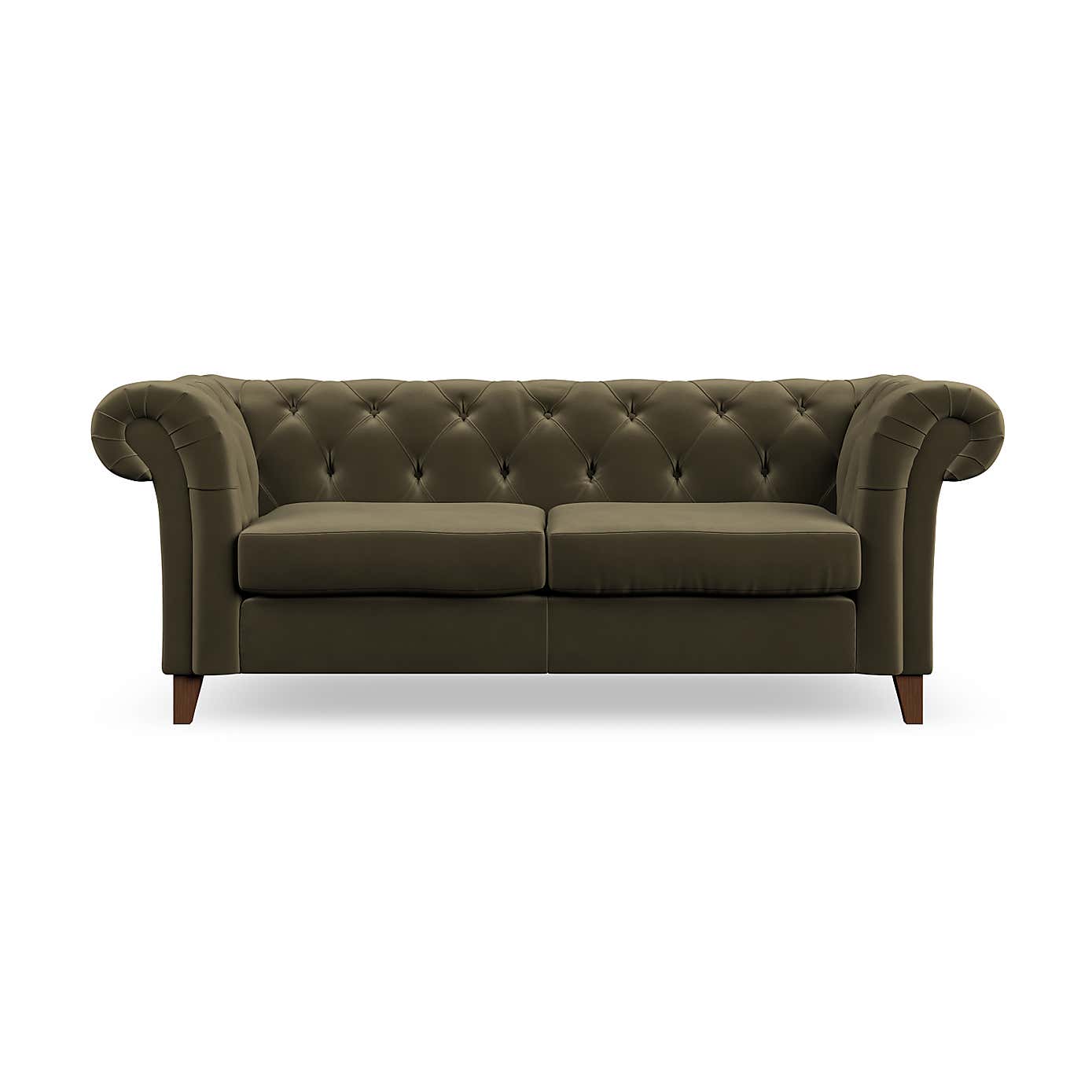 Pimlico 3 Seater Sofa