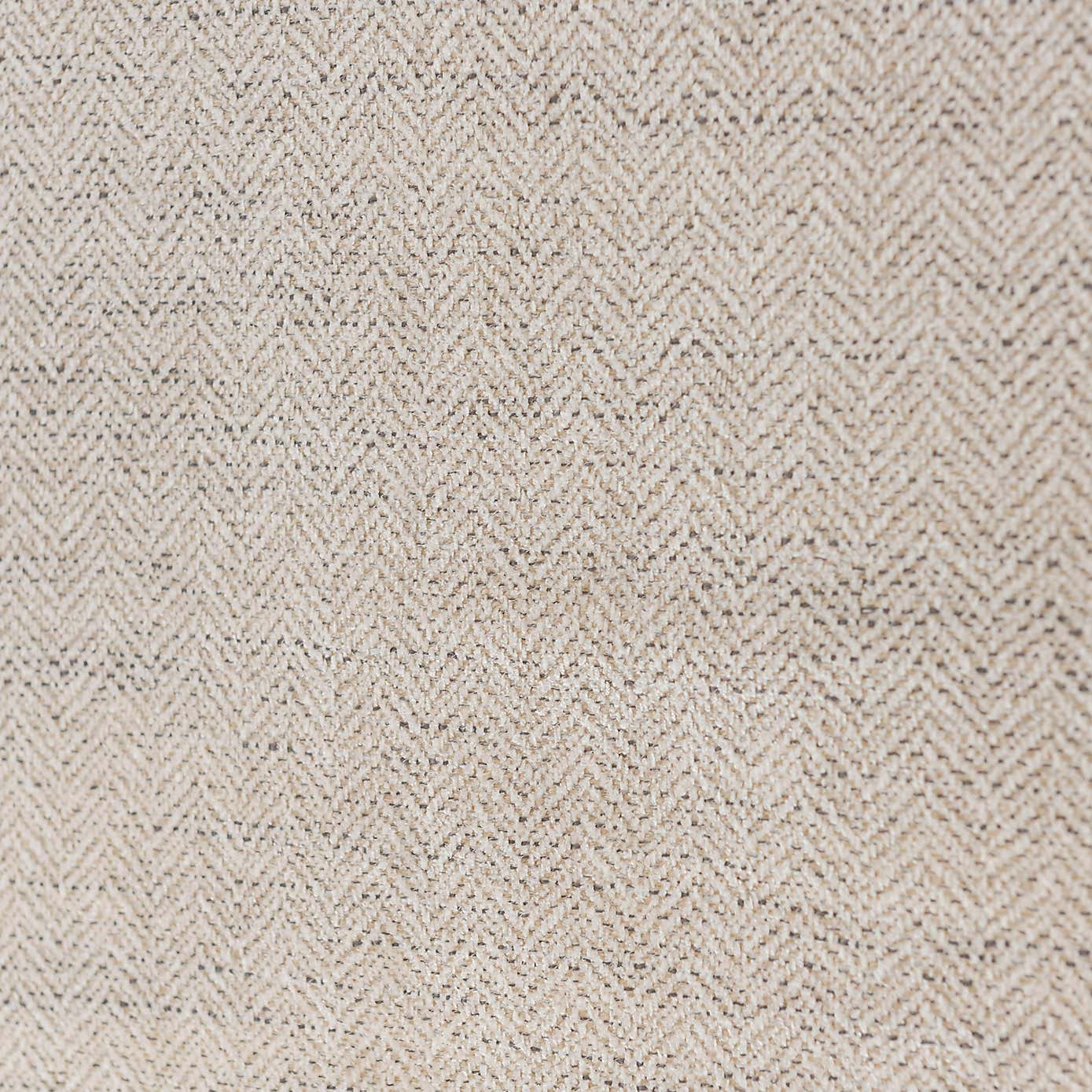 Swithland Herringbone Roman Blind