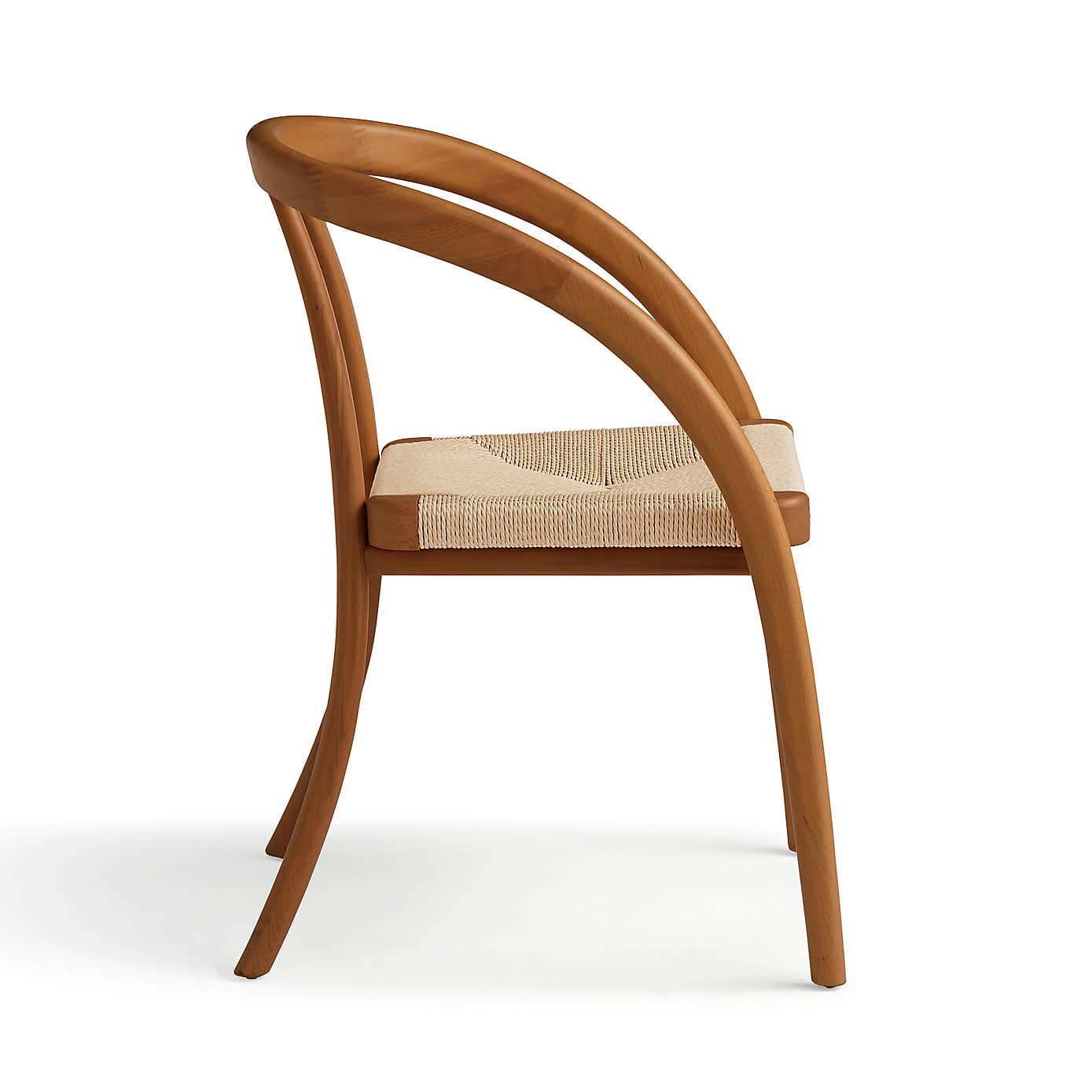 Nancy Dining Chair