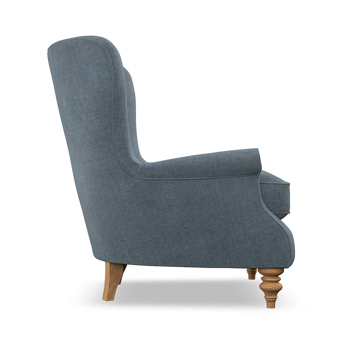 Charlbury Armchair
