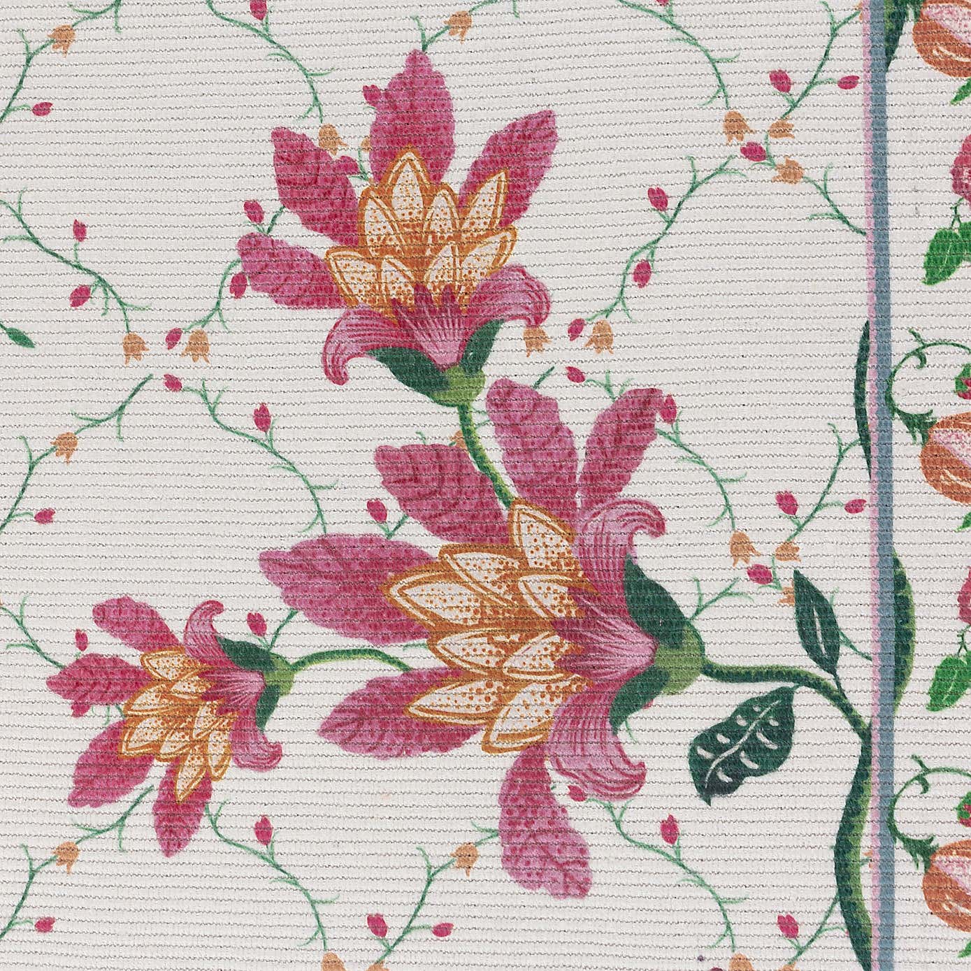 Wylder Nature Claudia Indoor Outdoor Rug