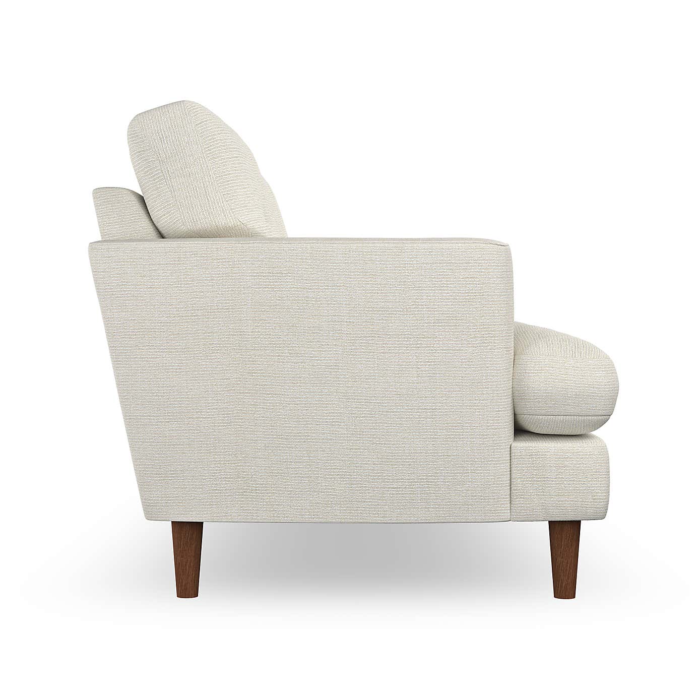 Cooper 4 Seater Sofa