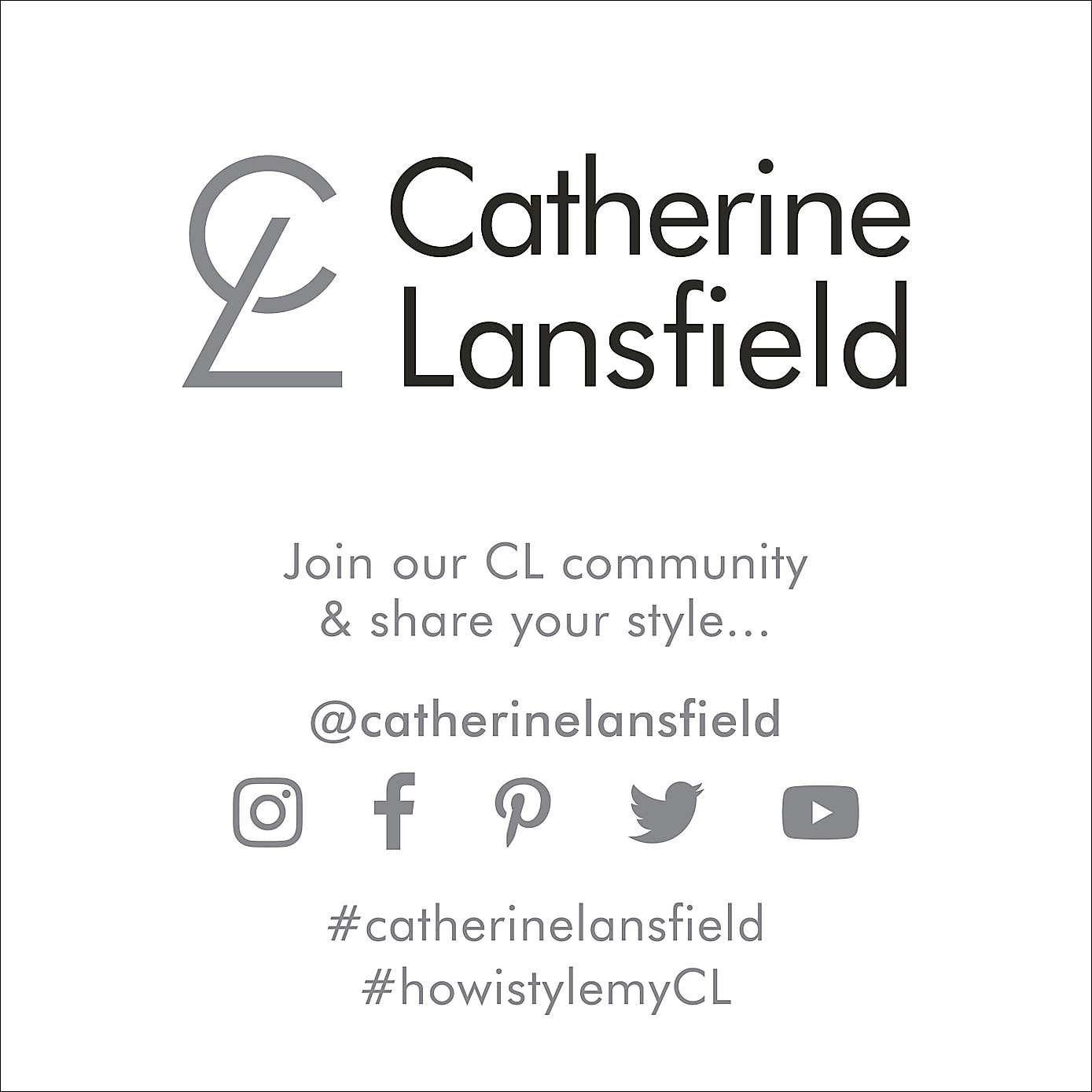 Catherine Lansfield Songbird Reversible Duvet Cover & Pillowcase Set