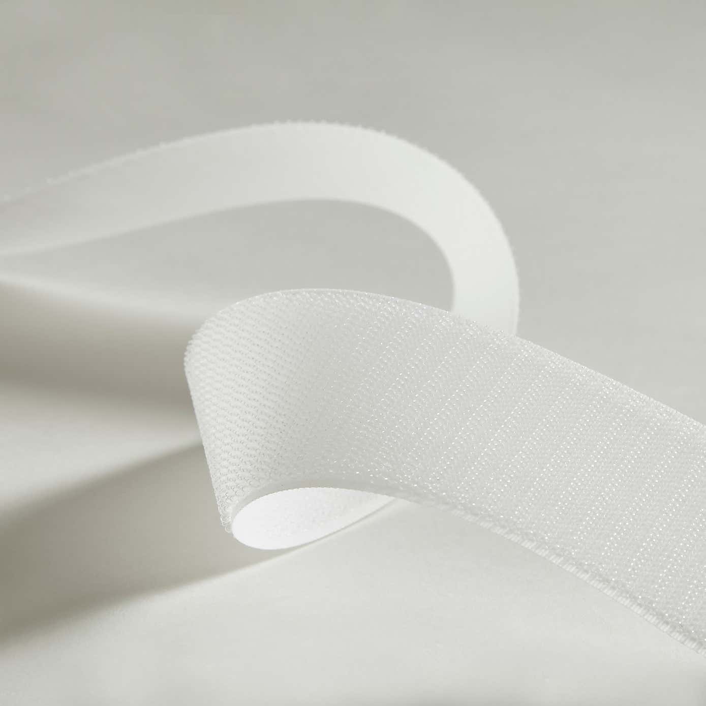 By The Metre Sew In Hook