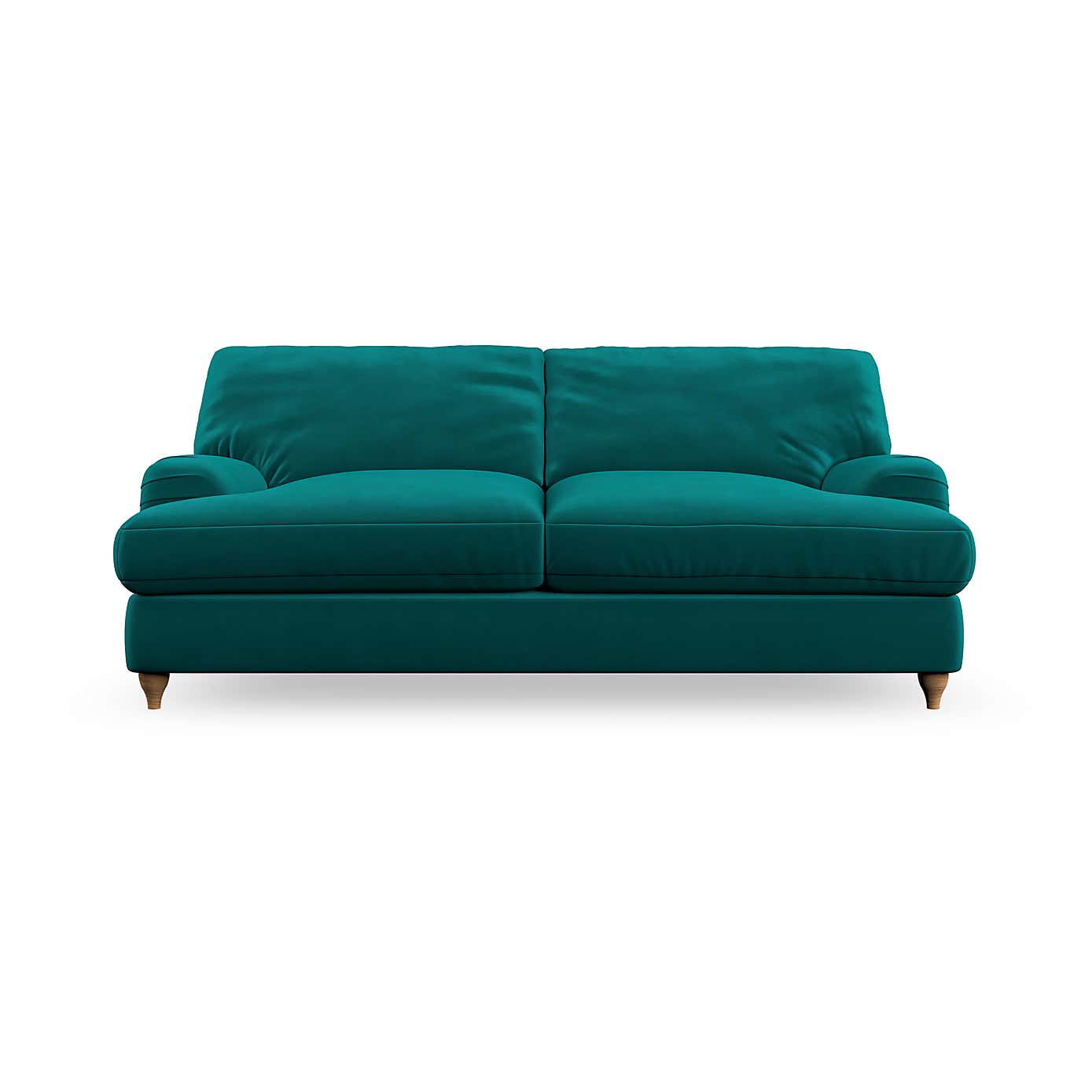 Darwin 2 Seater Sofa Bed