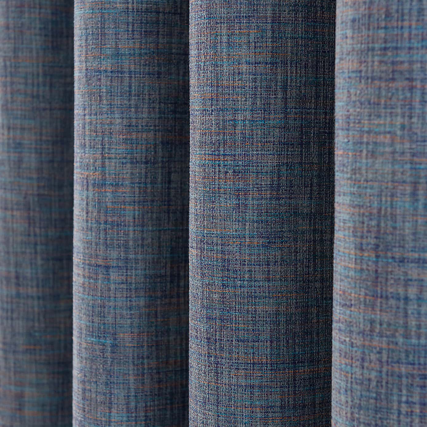 Kolson Eyelet Curtains