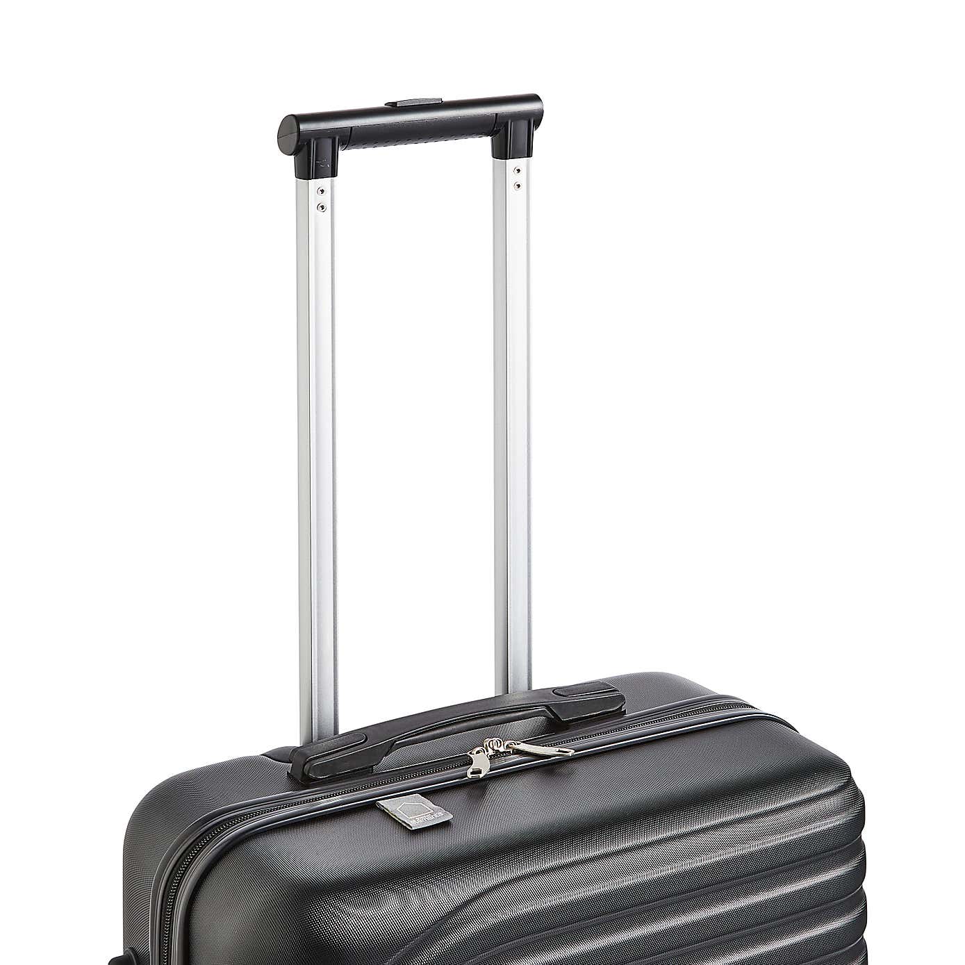 Elements Hard Shell Suitcase