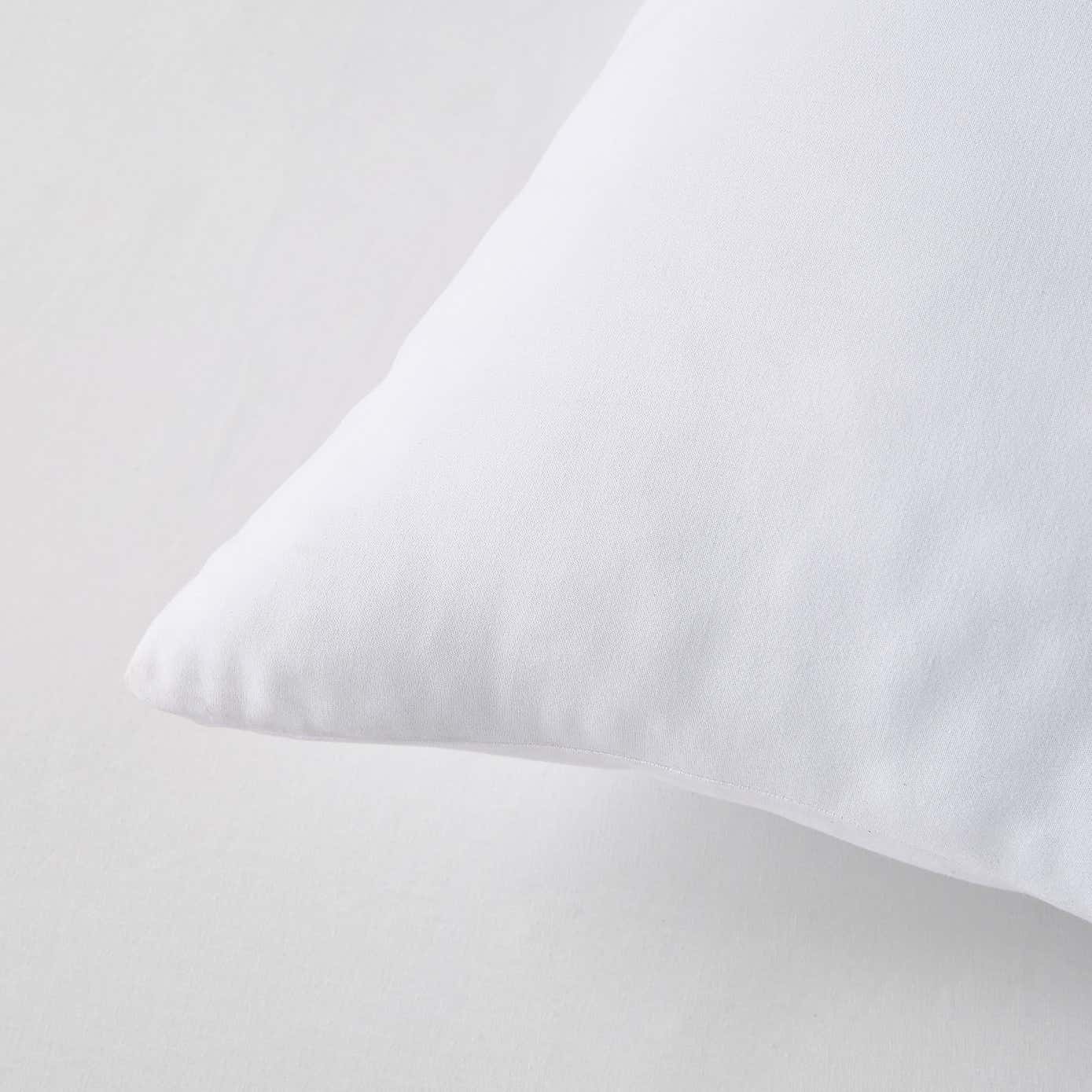 Fogarty Temperature Balance Side Sleeper Body Pillow