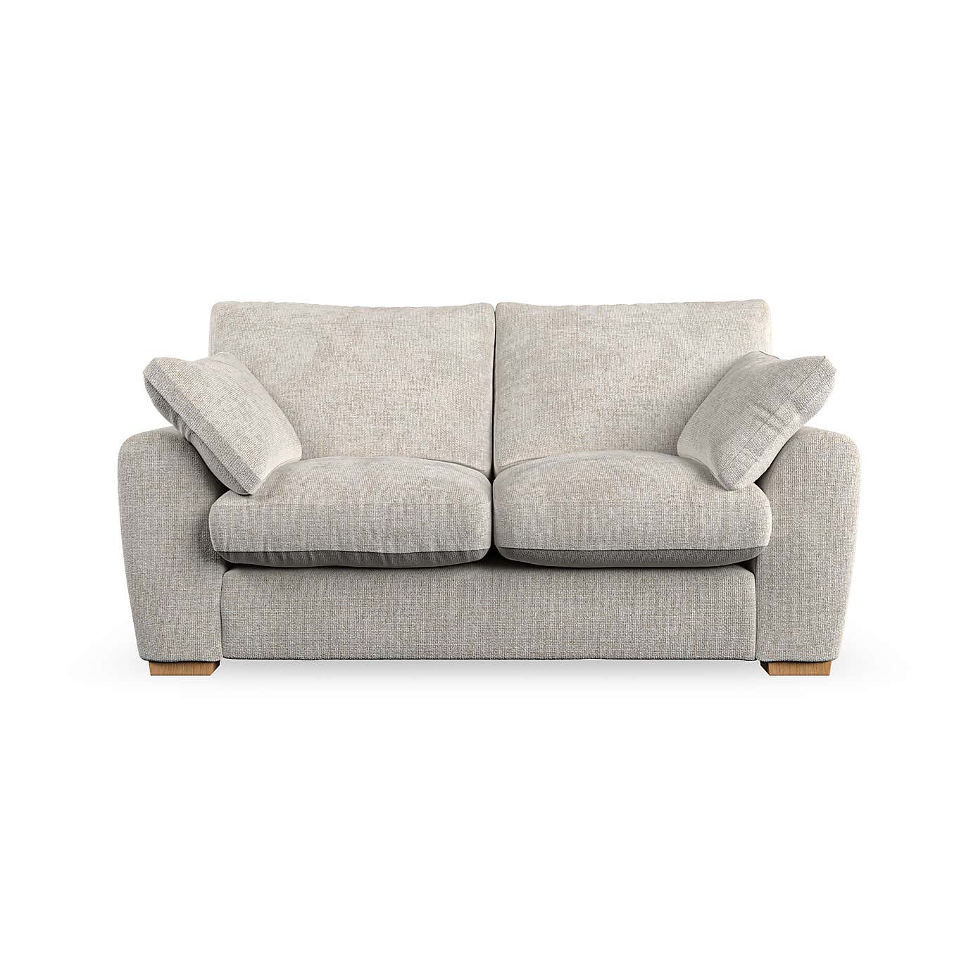 Madison Large 2 Seater Sofa
