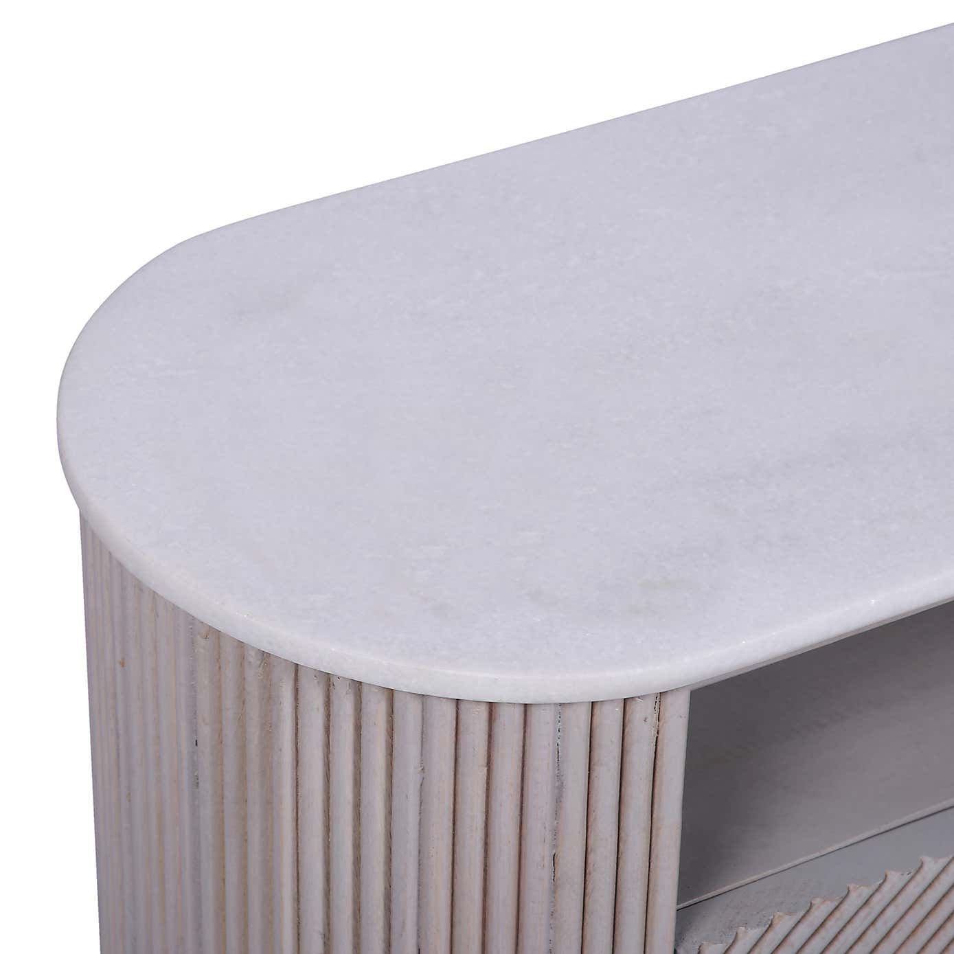 Indus Valley Cleo Tv Unit for TVs up to 55"