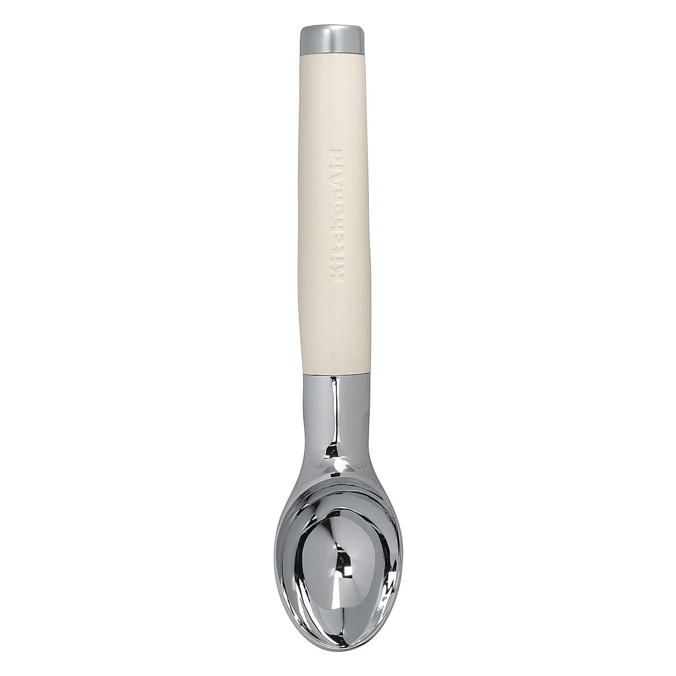 KitchenAid Ice Cream Scoop