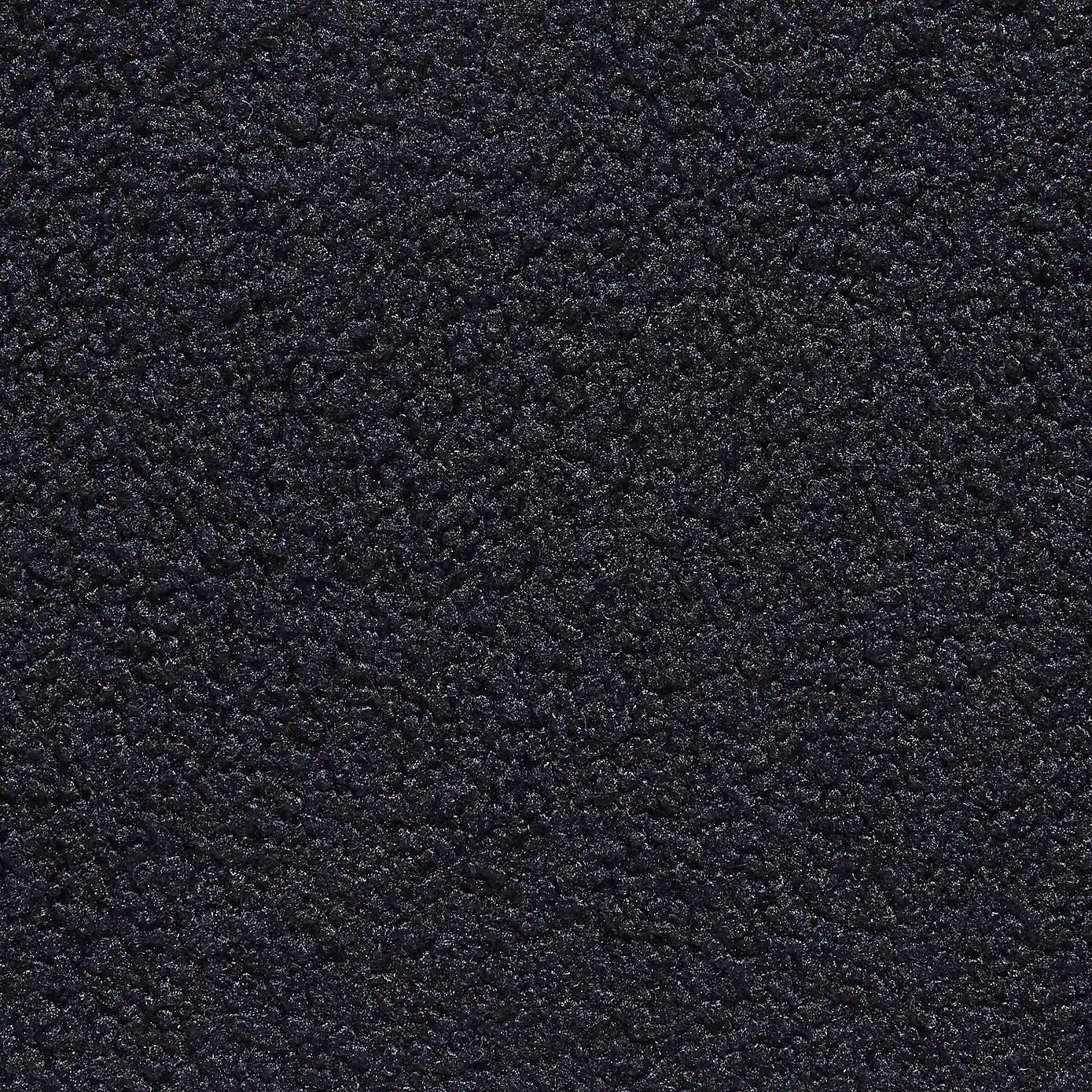 Pia Ribbed Sherpa Bench