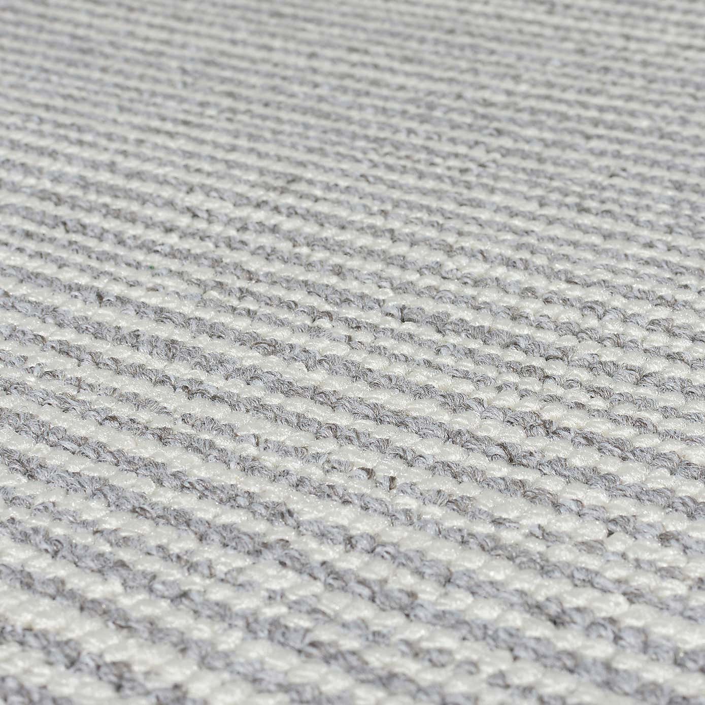 Eleni Washable Runner