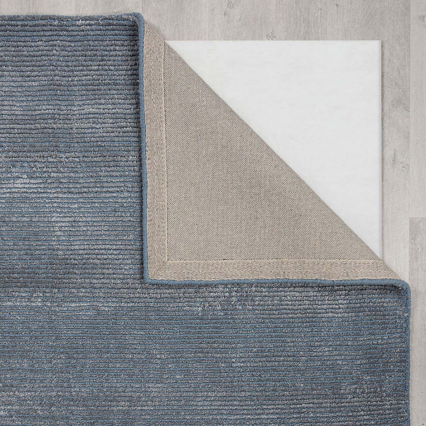 Novah Handmade Rug