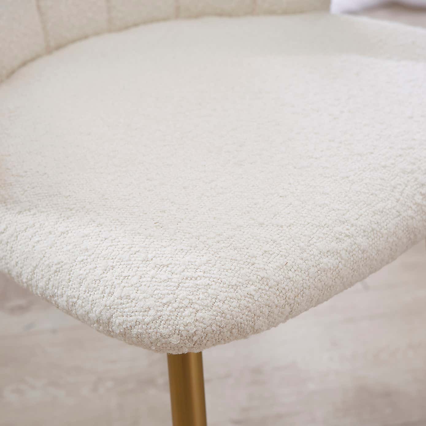 Kendall Dining Chair