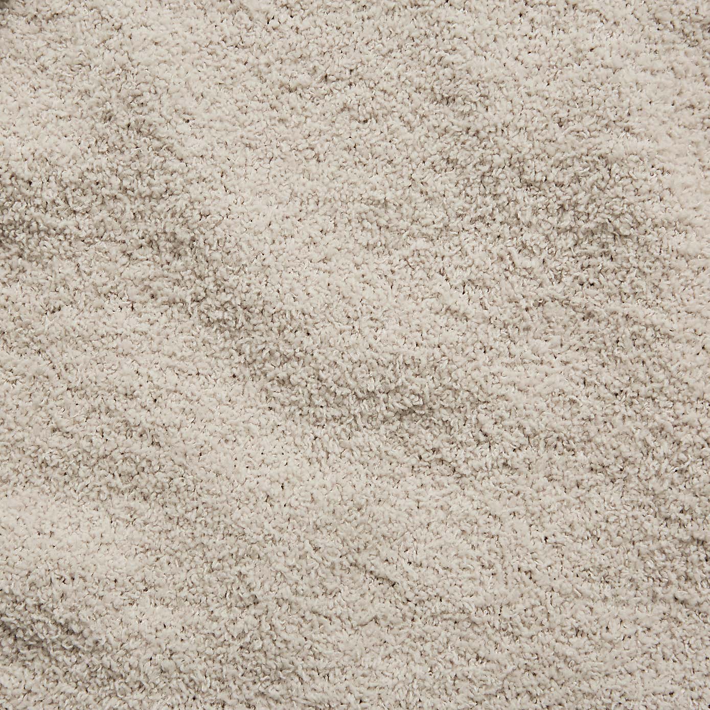 Ladies' Cosy Boucle Twosie