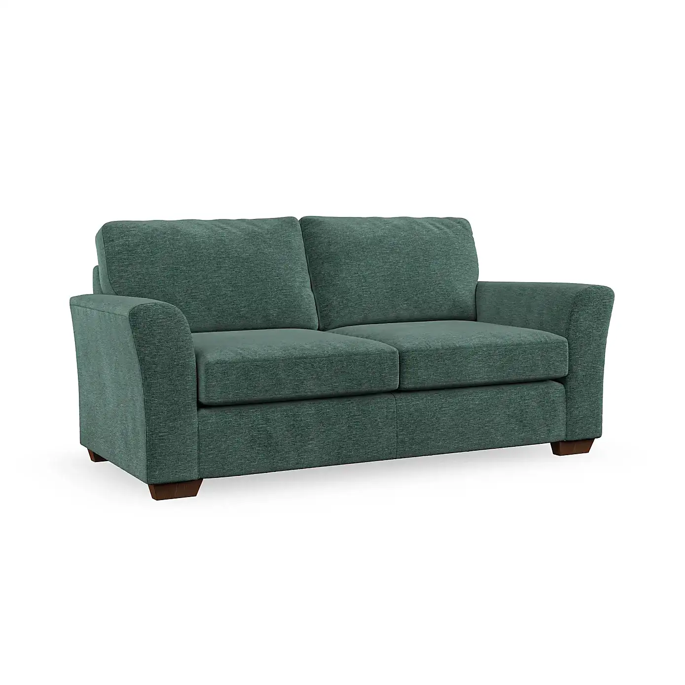Lena 3 Seater Sofa Bed