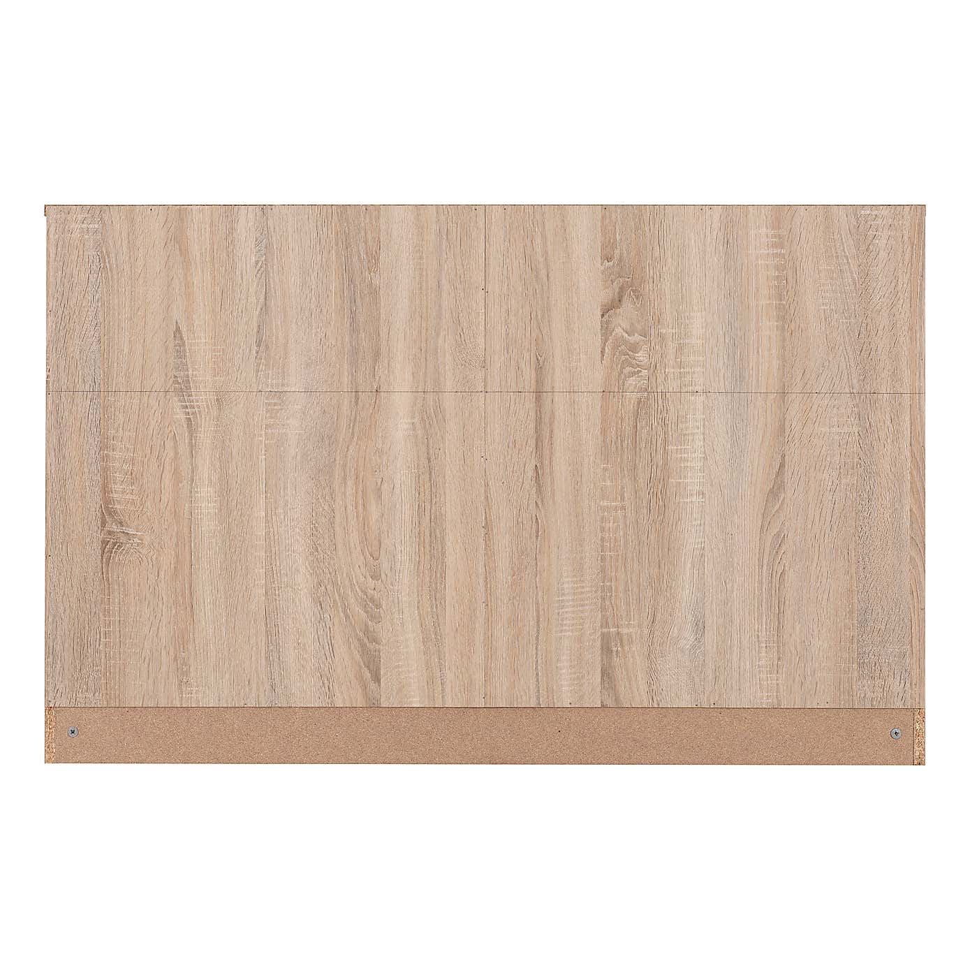 Malvern 6 Drawer Chest