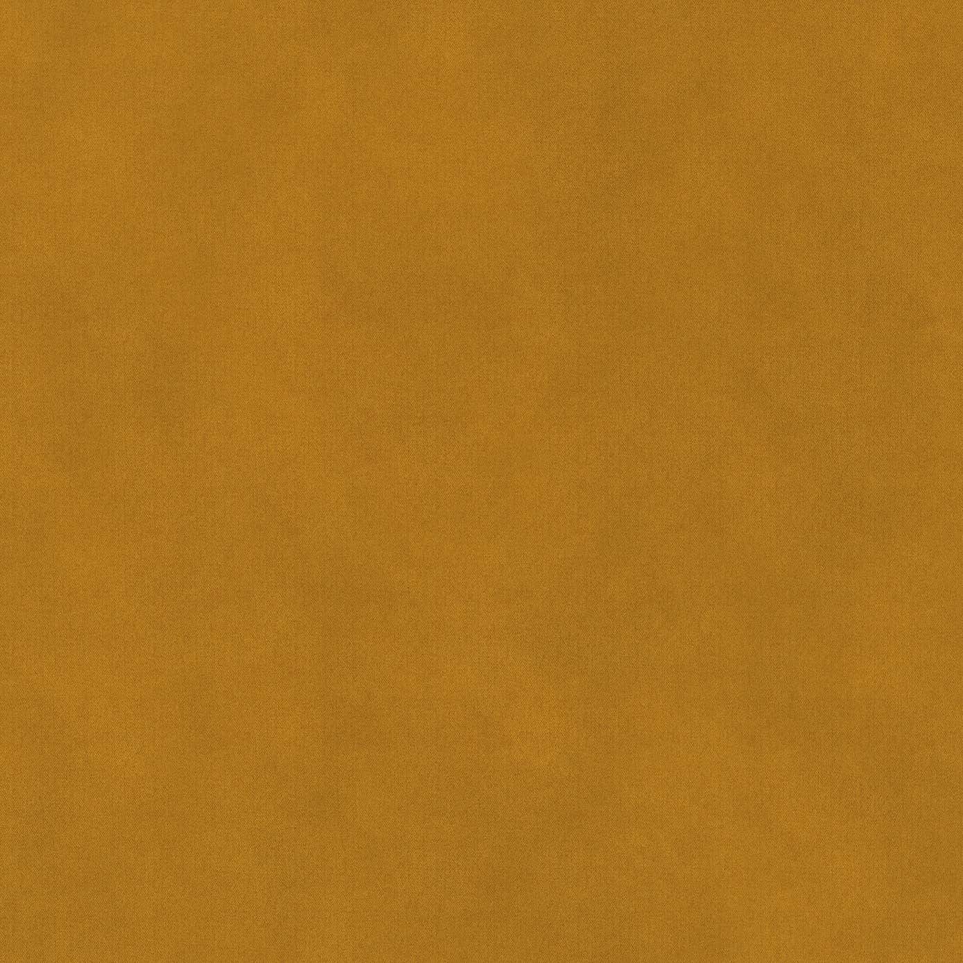 Luxury Velvet Upholstery Fabric Sample