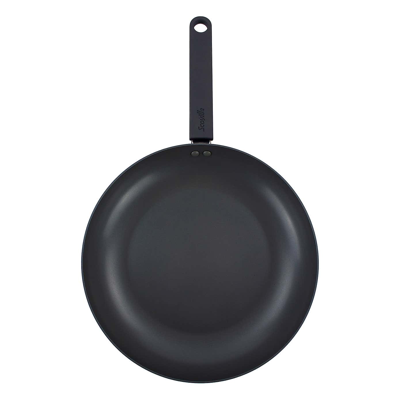 Scoville Ultra Lift Non-stick Aluminum Frying Pan, 30cm