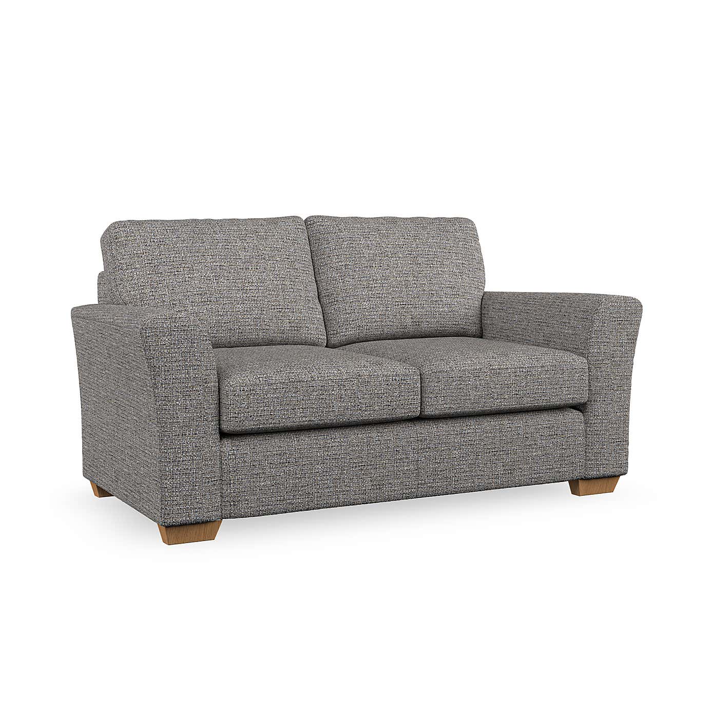 Lena Large 2 Seater Sofa