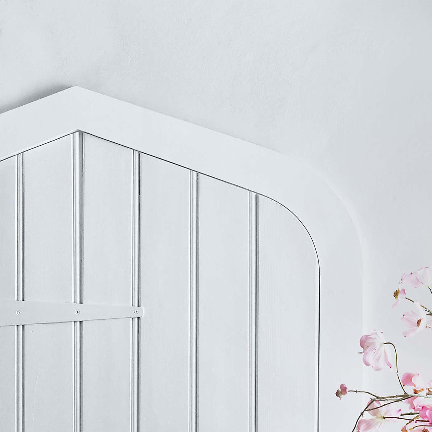 Rachel Ashwell Shabby Chic Tranquility Matt Emulsion Multi Surface Paint