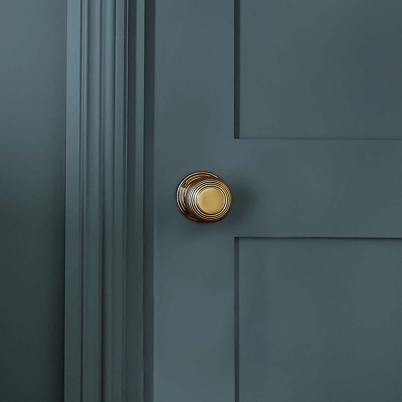 William Morris At Home Elm House Eggshell Paint