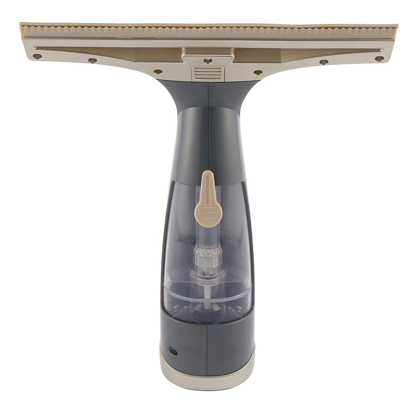 Beldray Window Vacuum