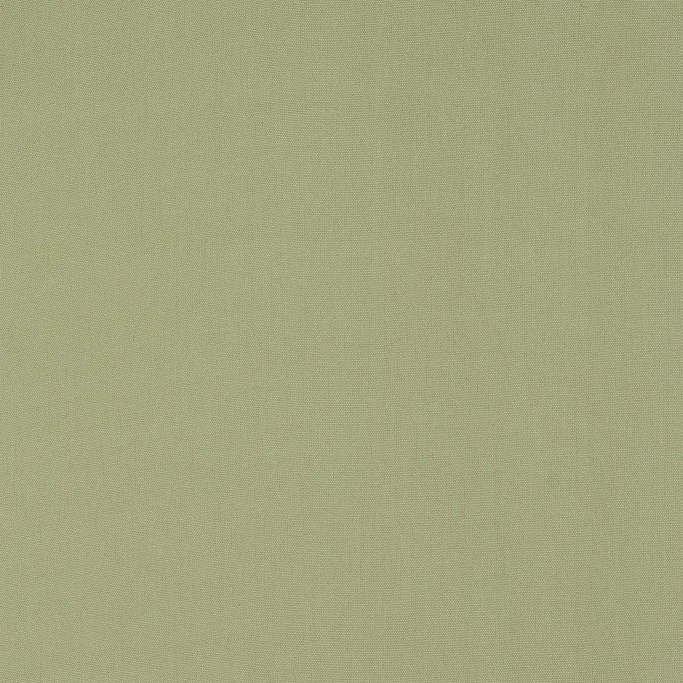 Knightsbridge Fabric