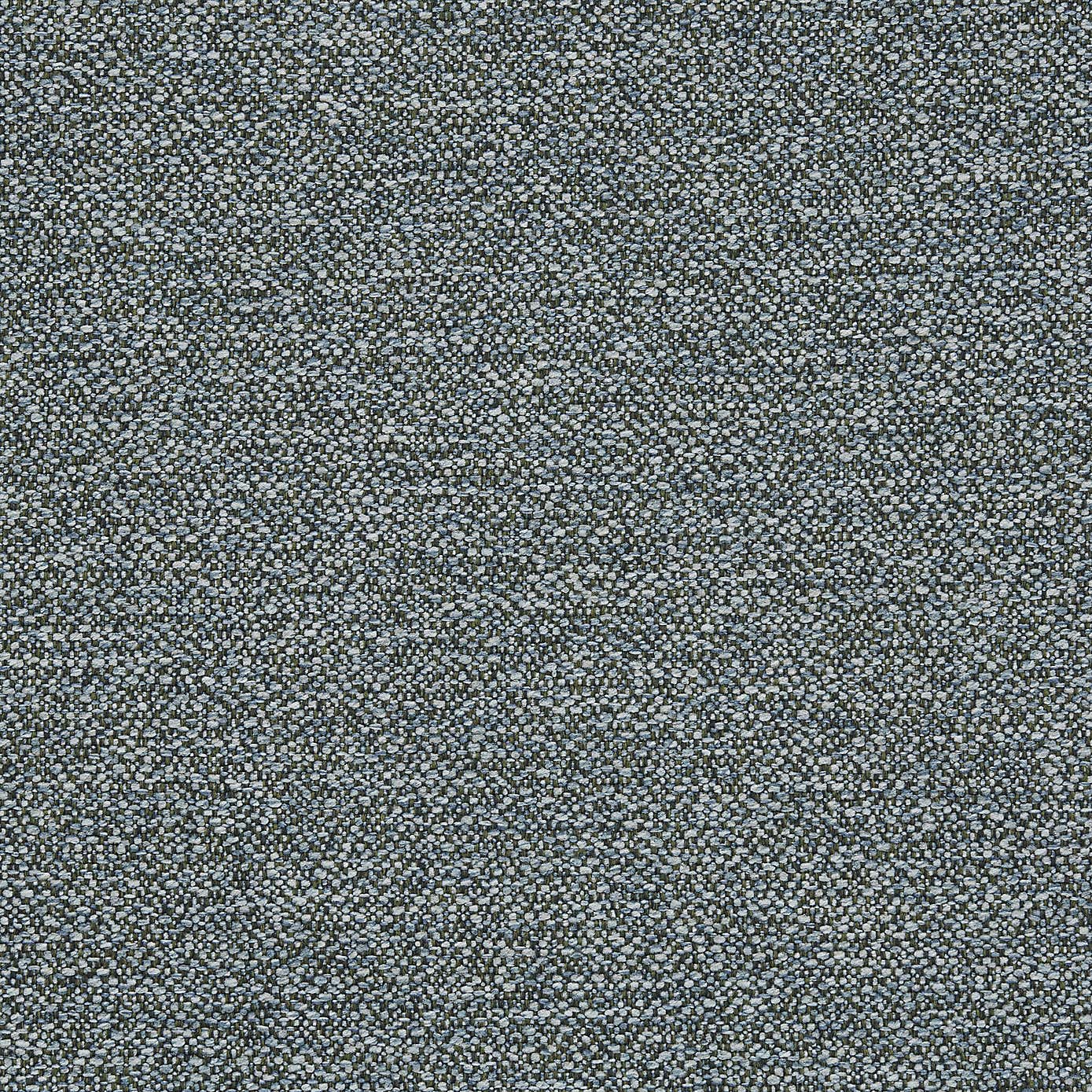 Hector Cosy Weave 2 Seater Sofa