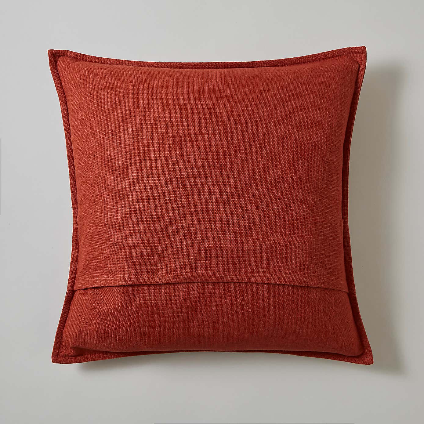 House Sparrow Cushion